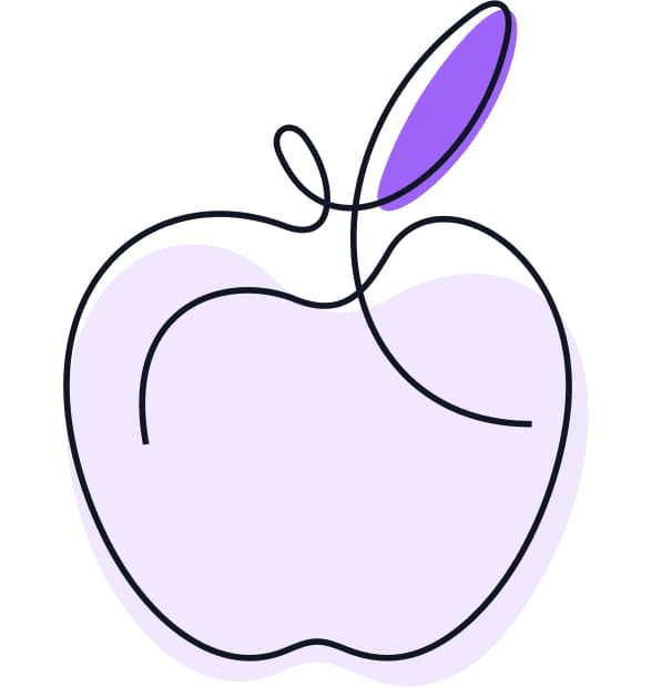 Базовые продукты: что должно быть дома (25 позиций)