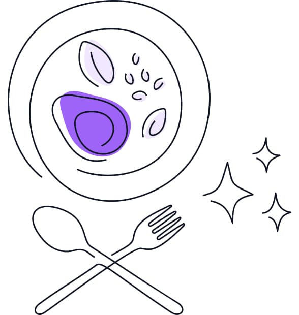 Средиземноморская Кухня: Принципы Питания, Рецепты, КБЖУ, FAQ