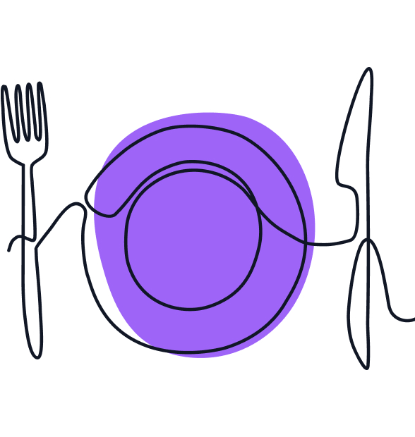 Тренды планирования питания в 2026 году: что изменилось
